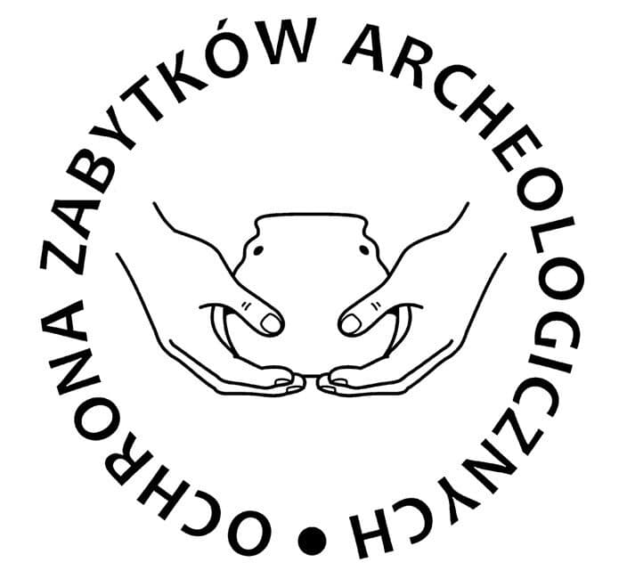 archeolog woj. mazowieckie. Usui Archeo